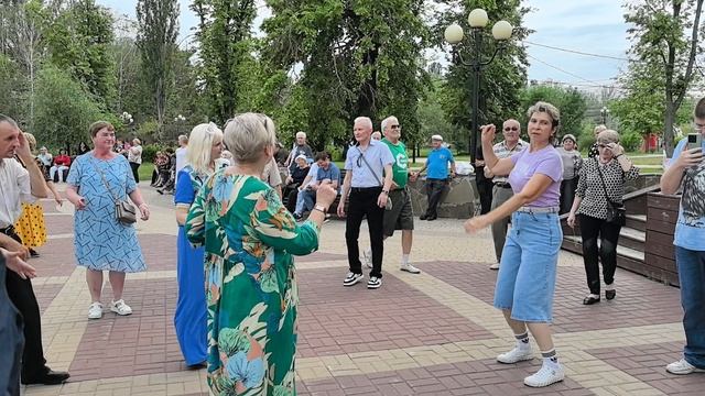 Ай, ай ай-ай-ай... 07.06.25...