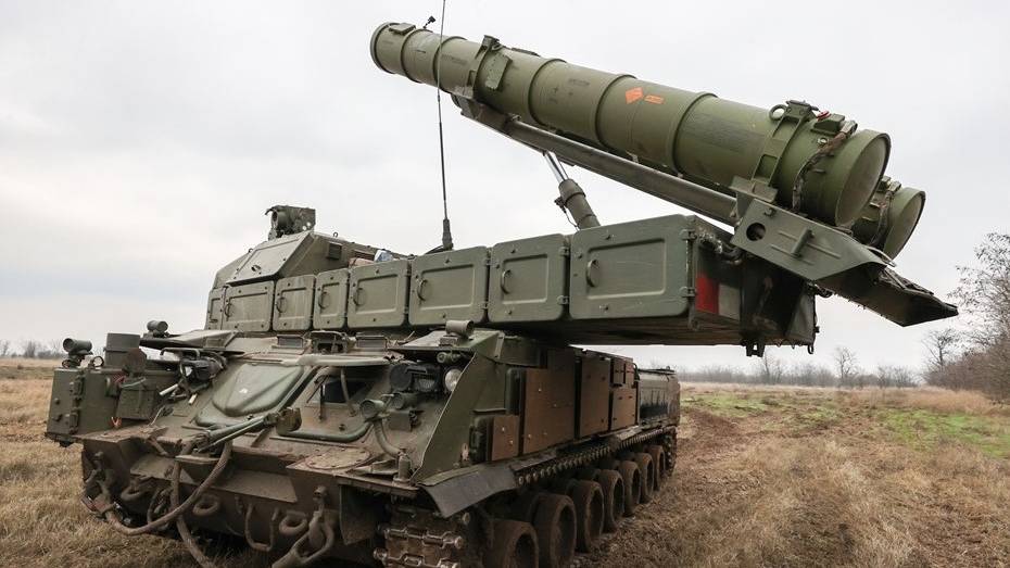 СВОДКА с УКРАИНЫ на 8.06.2025 Обвал Фронта