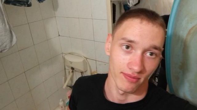 Егор