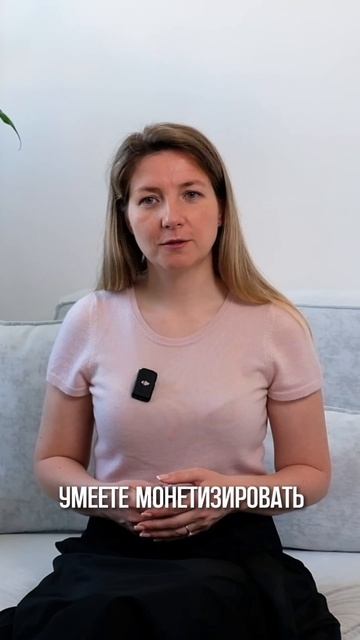 Как найти больше ресурсов?