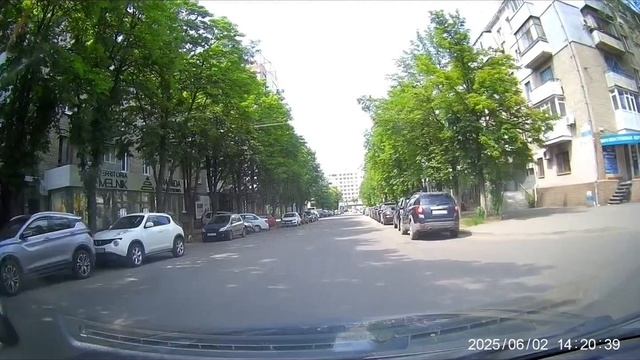 1000009964.mp4