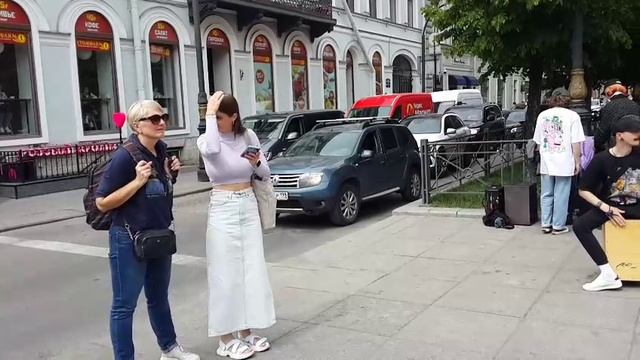VID-20250606-WA0017