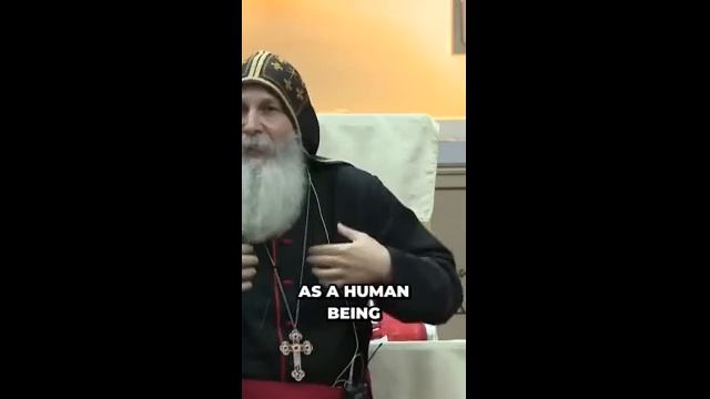 Святая Троица