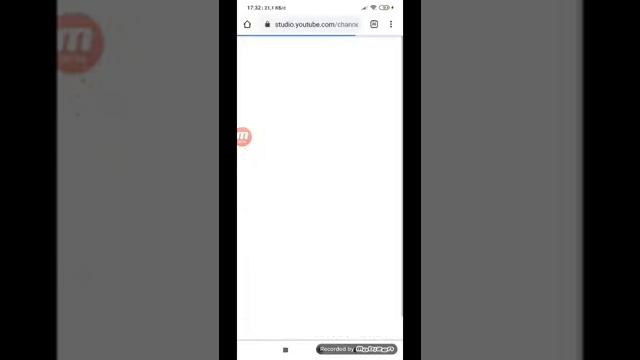 Komputersem психует из-за того, что ему отключают комментарии