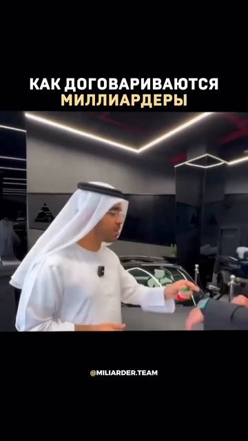 Стремишься стать лучшей версией себя и найти правильное окружение Тогда т...дп...der.teamDM for cred
