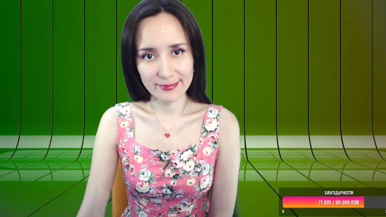 08062025 пою с листа 🎙️🎧 #Margaritka888