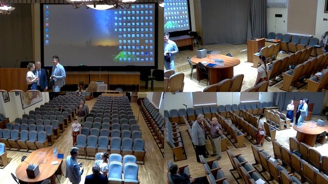защита диссертации Сухих Е.А.