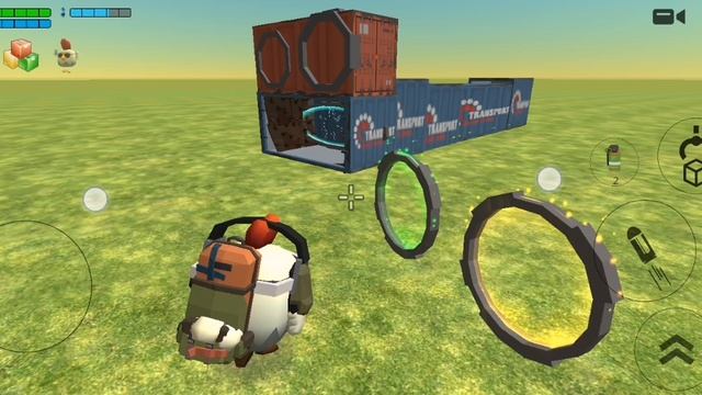 SVID_20250608_094142_1.mp4