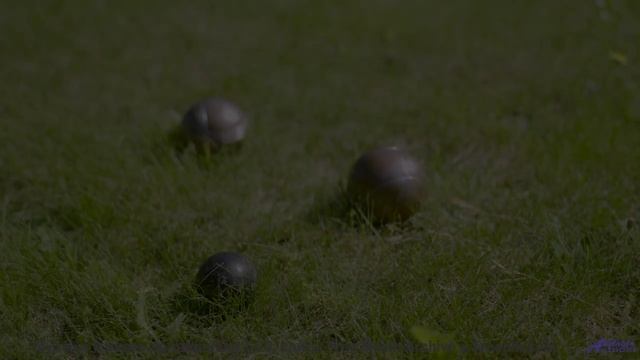 Эта музыка настолько красива, что хочется плакать - Outside Lines -- The Hipshakes -- Live at WFMU o