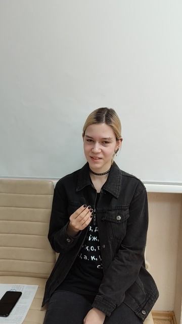 Отзыв о лазерной коррекции зрения в клинике "Зрение Новосибирск", 88001009876