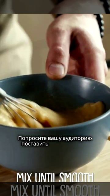 Как быстрее загружать видео на RuTube.