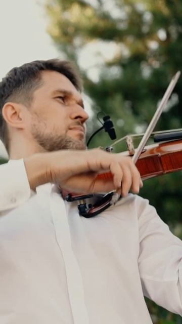 ТВОРЧЕСКИЙ ВЕЧЕР Юлии Киселёвой