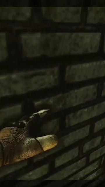 Побег Из Таркова EscapeFromTarkov