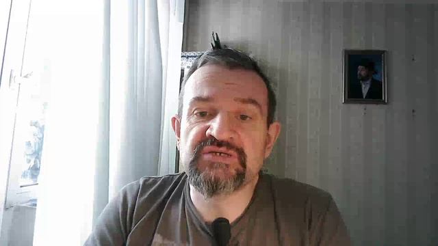 527. Психологическое давление и как ему противостоять