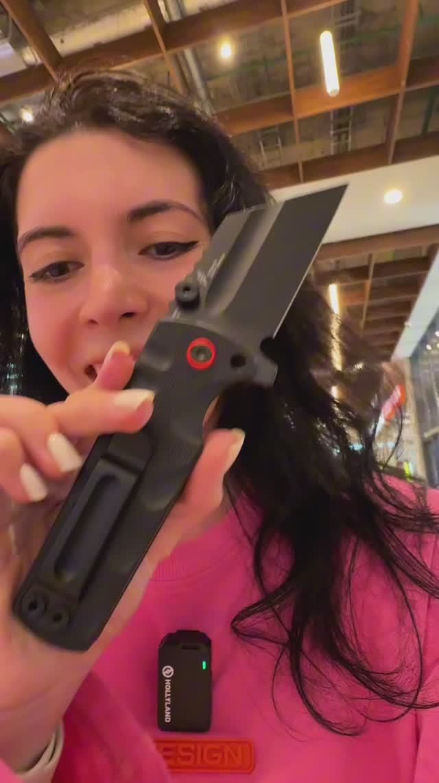 😂😂😂