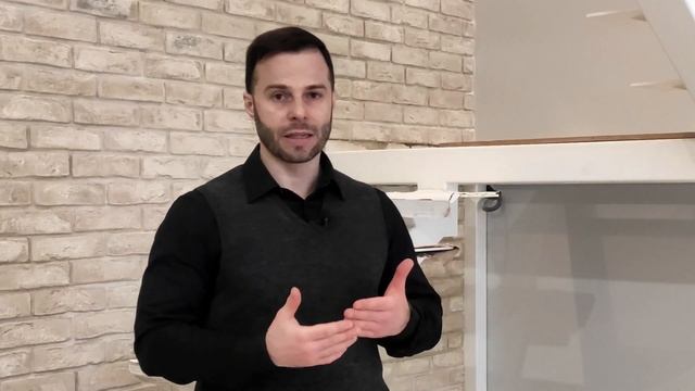 Сколько стоит лестница на Монокосоуре в 2023-2024 на второй этаж в дом.