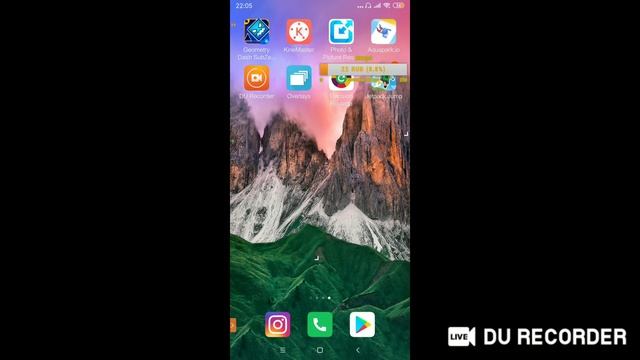 Стримм!!! играю с вами;) в Brawl Stars и рулетка каждые 5 лайк?