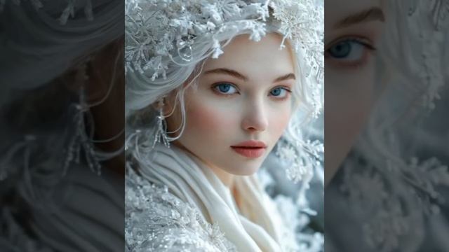 Птица. Песня на мои стихи. Татьяна Доброва