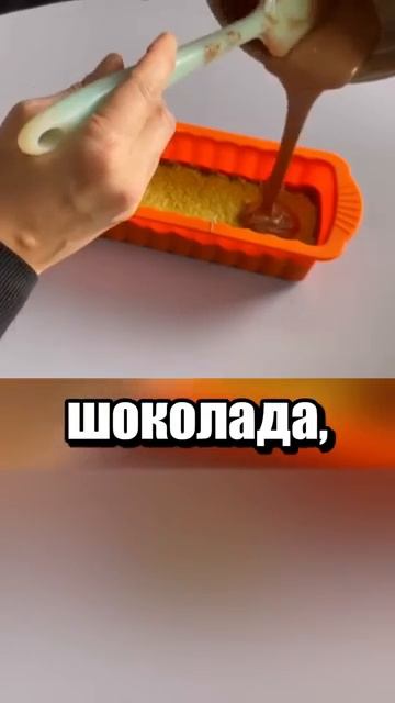 i11ushenka (1786)