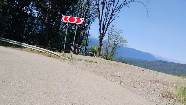 20250608всемПривет!.mp4
