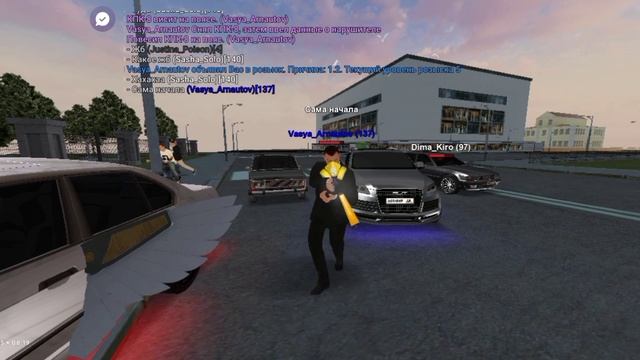 1000068021.mp4