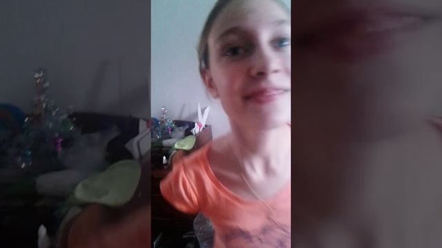 МАМА!!!! ХВАТИТ!!!!