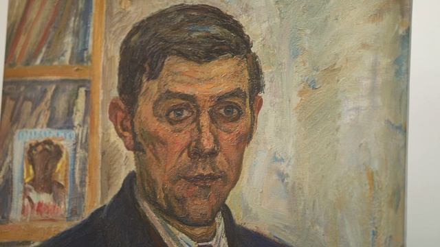 «Подвиг советских саперов на алжирско-тунисской границе» презентация выставочного проекта, 10.04.25