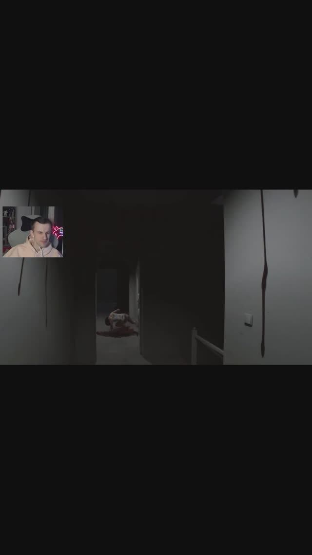 Гимнастика 👻