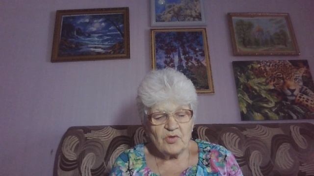 Выбрать молодую и оставить женщину, с которой прожил 20 лет...
