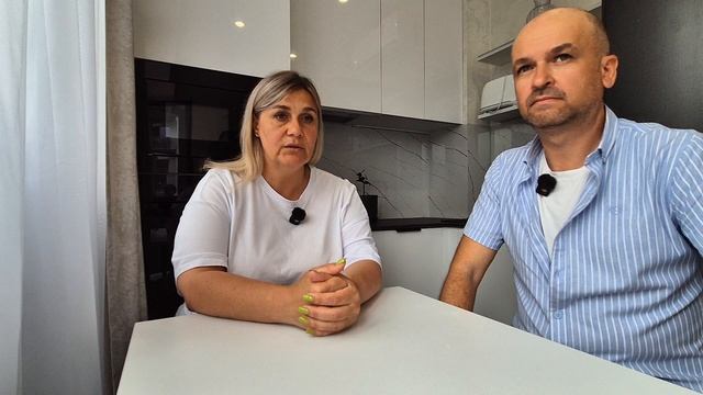 Юридическая помощь при купле-продаже недвижимости в Сочи