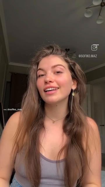 1000058777.mp4