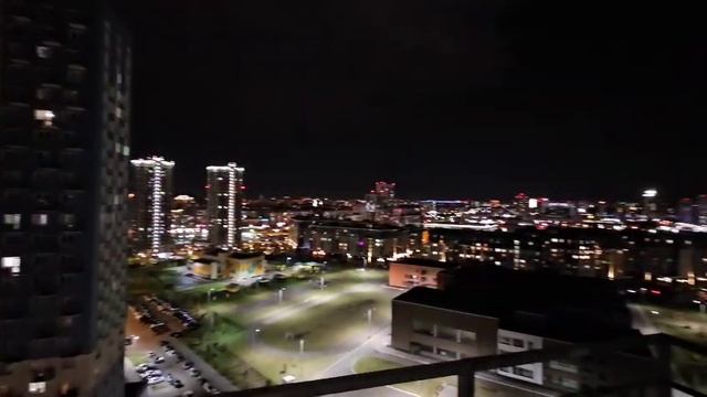 VID-20250508-WA0064