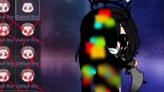 lv_0_20250608155628.mp4