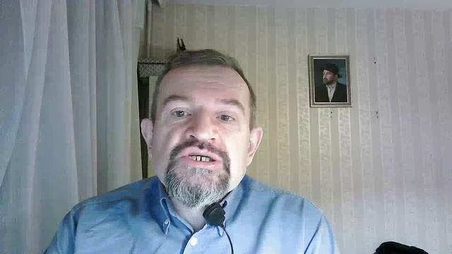 524. Переживание из-за мелочей