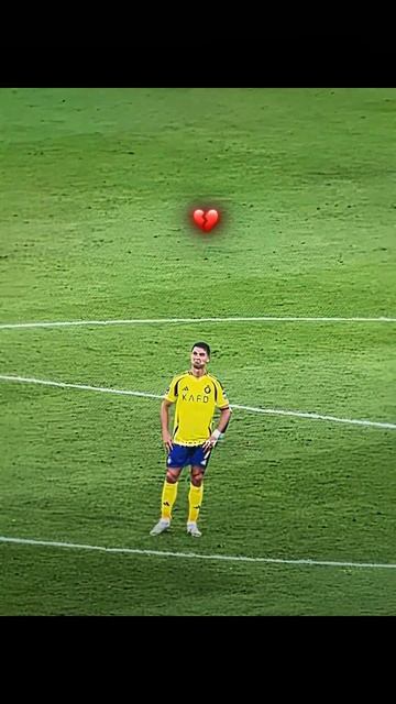 They don t deserve him 💔