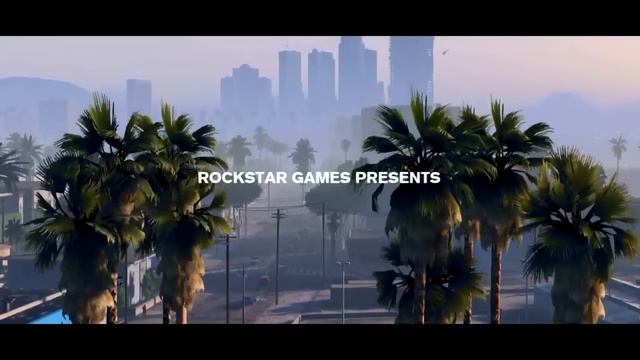 2013 - ВСЕ ВАЖНЫЕ СОБЫТИЯ ГОДА В ИГРОВОЙ ИНДУСТРИИ | FLASHBACK
