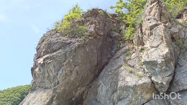 Пляж, 7.06.25