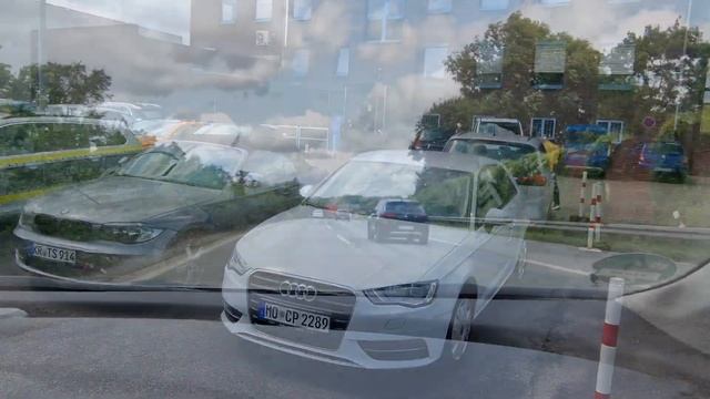 Ещё один отличный автомобиль приедет в Беларусь!