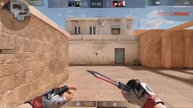 КТО САМЫЙ БОГАТЫЙ РУТУБЕР STANDOFF 2!😱 СКОЛЬКО ЗАРАБАТЫВАЮТ РУТУБЕРЫ ПО STANDOFF 2!？ - Dark Duck (1