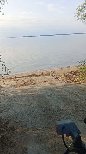 video_20250607_182747