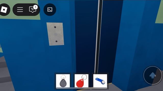ScreenRecording_06-08-2025 18-31-53_1