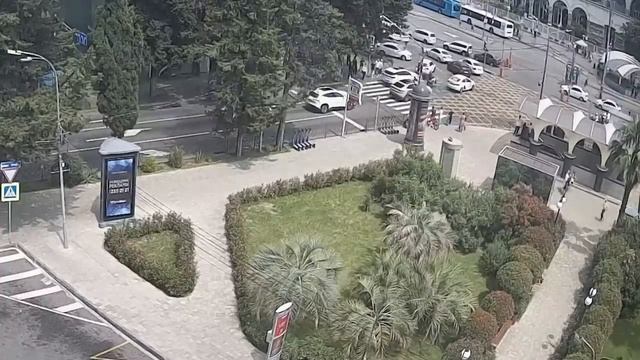 Вот и все... Решение уже принято.. Запредельное хамство