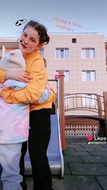 1000058336.mp4