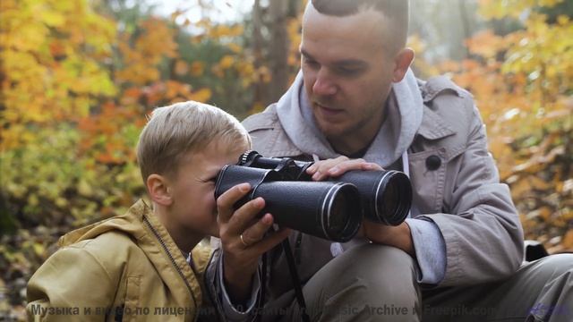Вы никогда не видели природу такой - это шокирует! - Someone Real - Jenna Jay -- Jenna Jay -- Unname