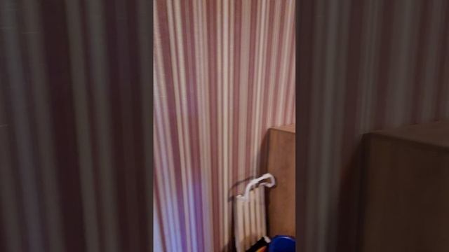 1000316497.mp4