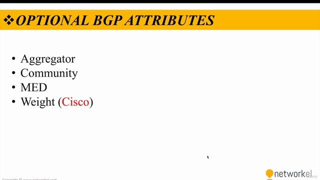 CCNP_Udemy_32_04. 7_3 BGP Attributes and Best Path Selection