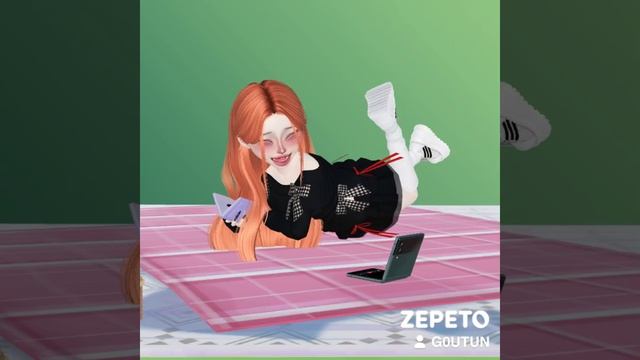 zepeto_video_1749307904009