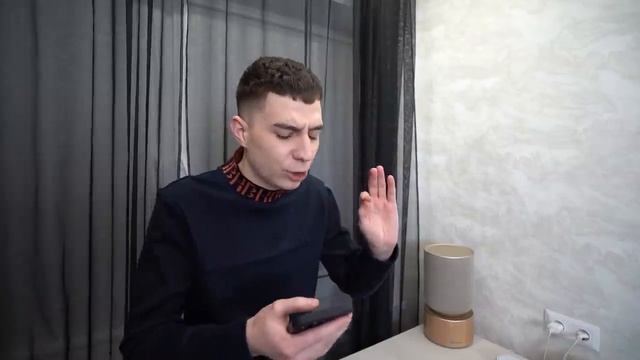 ГЛЕНТ - Я построил СЕКРЕТНУЮ ИГРОВУЮ КОМНАТУ ЧЕЛЛЕНДЖ !