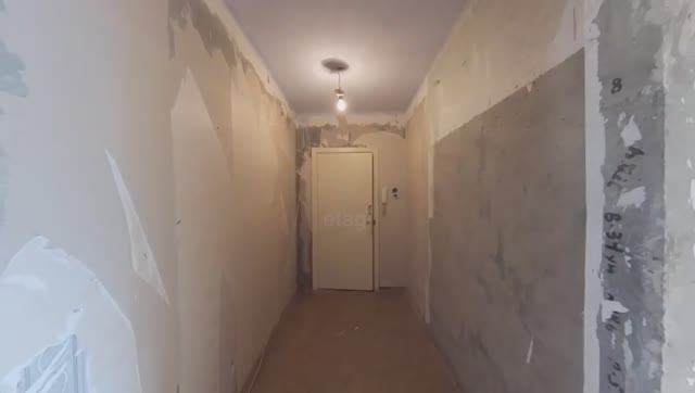 4481811