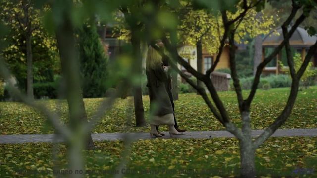 Поля стелются мягче под такой мощной музыкой - Back In The Old Days -- Ketsa -- 5D